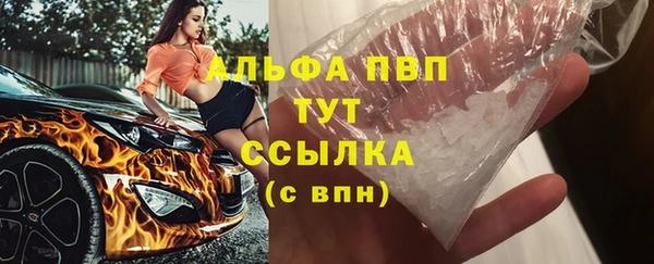 стафф Дубовка